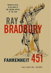 Fahrenheit_451