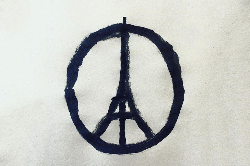 Jean-Jullien-Pray-for-Paris-865x577