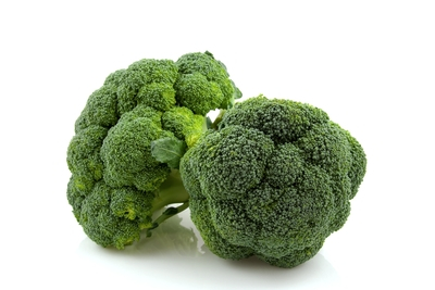 broccoli5
