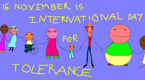 hh_international day_tolerance