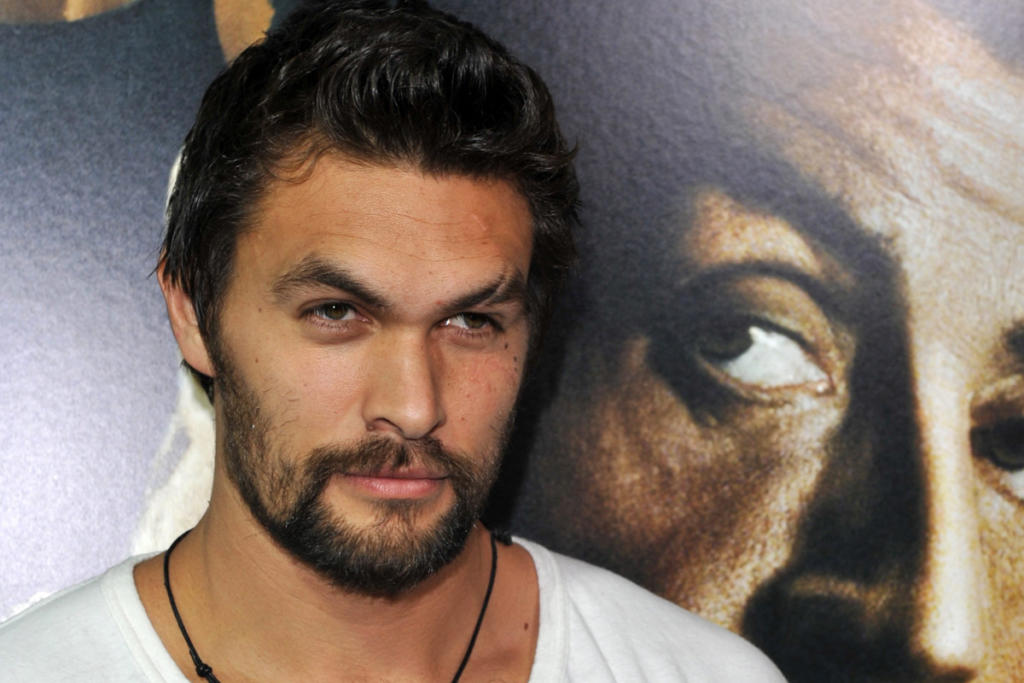 jason-mamoa