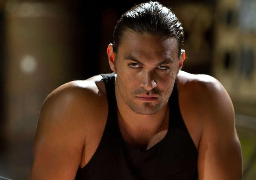 jason-momoa