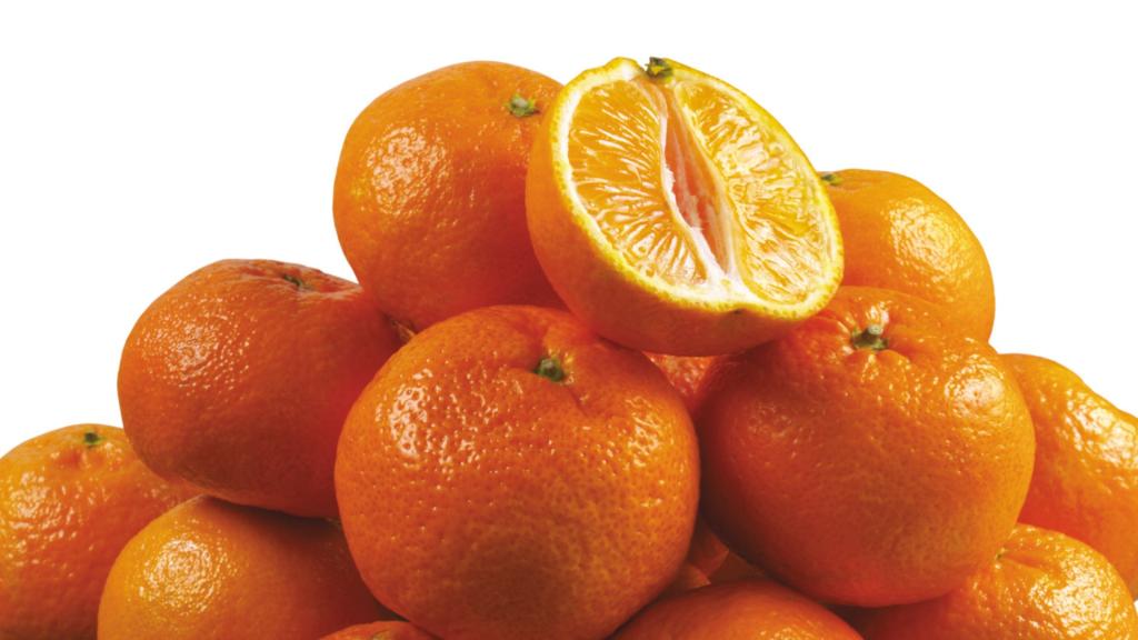 mandarina3