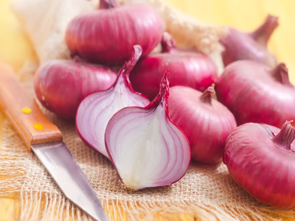 onion2