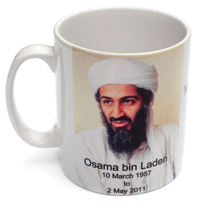 osama-mug