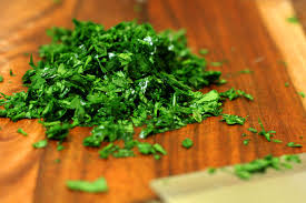 parsley4