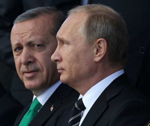 putin-erdogan