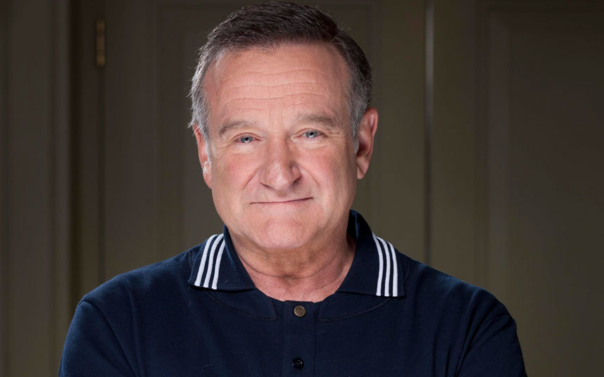 robinWilliams_3003215k