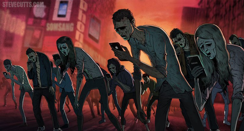 the-sad-state-of-todays-world-by-steve-cutts-3