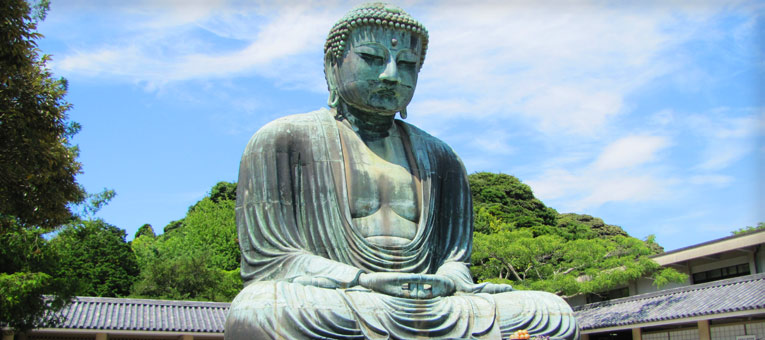 tokyo-japan-summer-japanese-studies-college-study-abroad-buddha