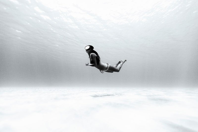 underwater-portraits-by-27mm-1