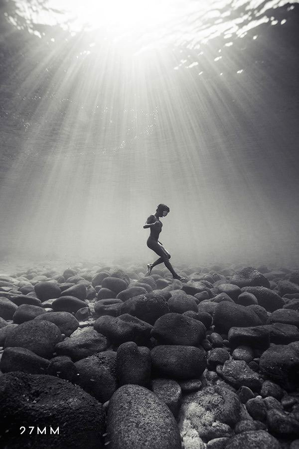 underwater-portraits-by-27mm-15