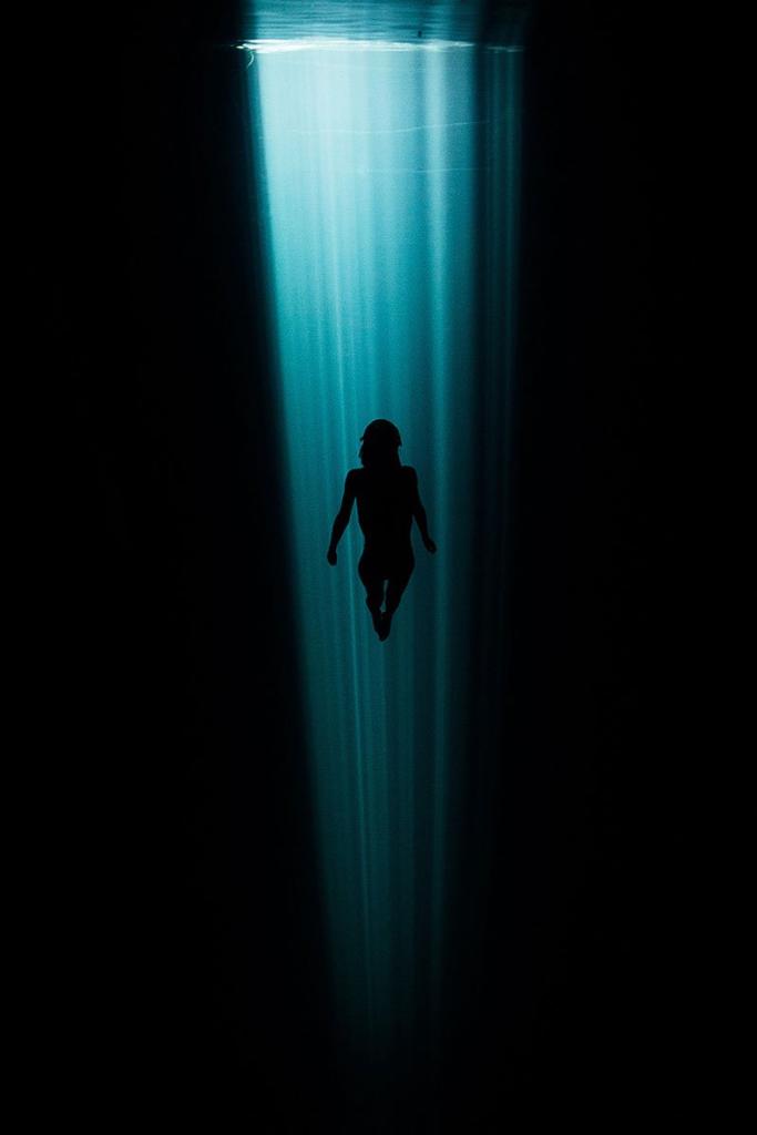 underwater-portraits-by-27mm-2