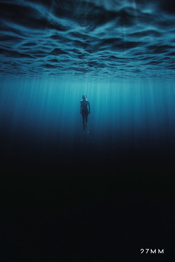 underwater-portraits-by-27mm-21