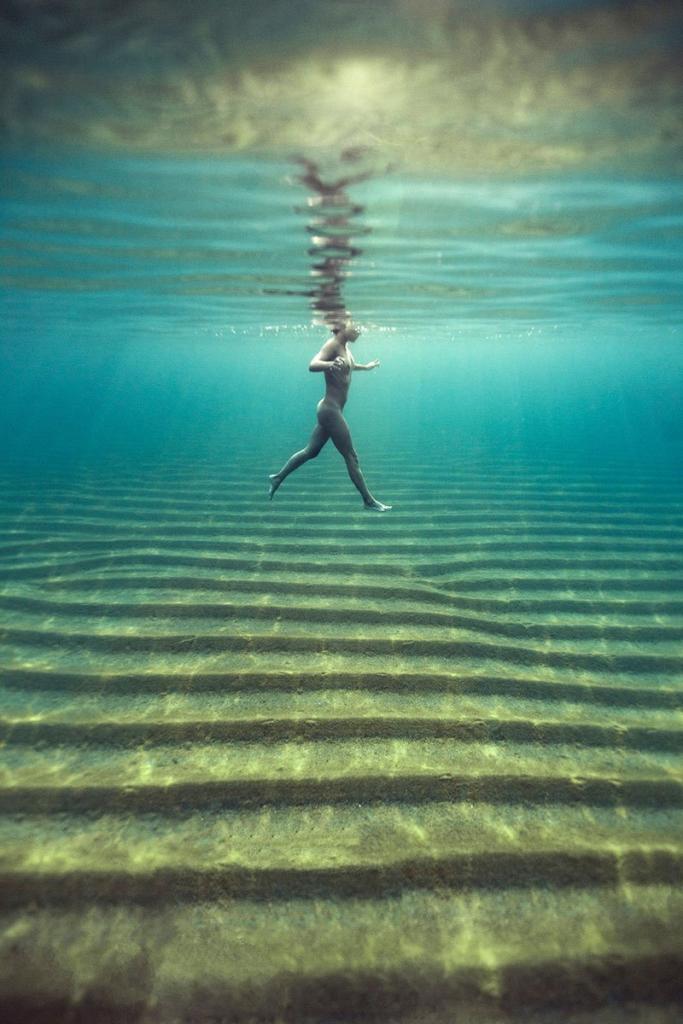 underwater-portraits-by-27mm-4