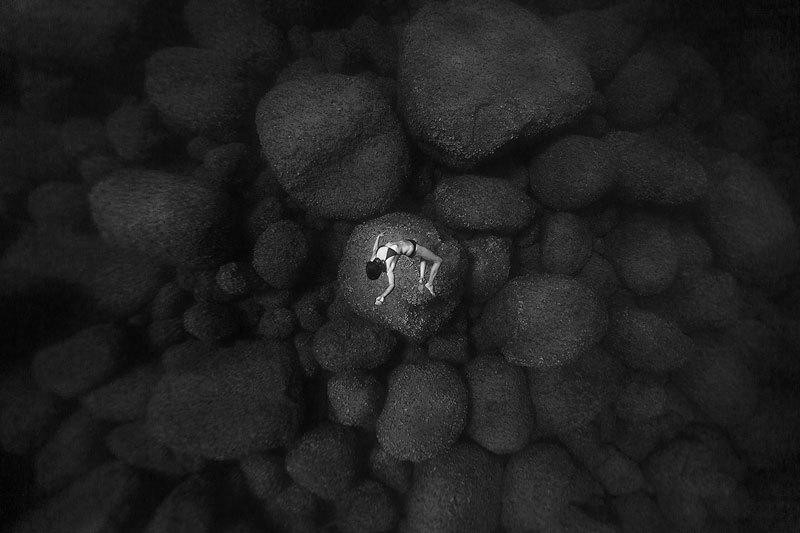 underwater-portraits-by-27mm-5