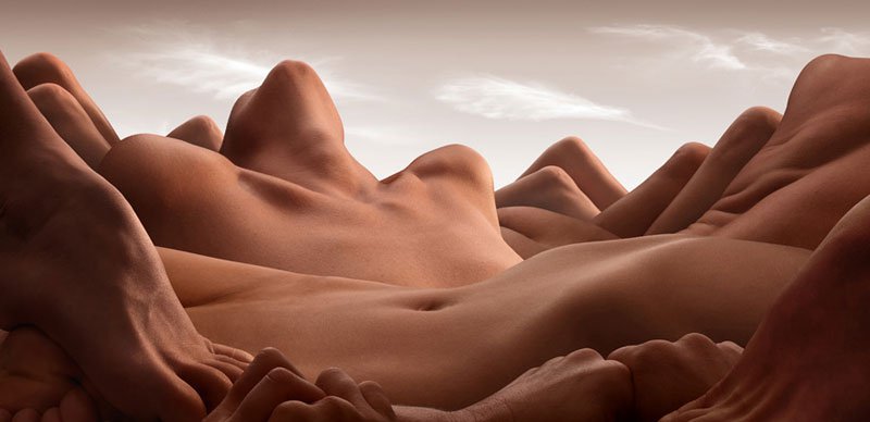 valley-of-the-reclining-woman