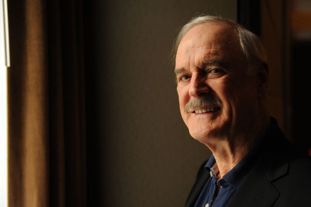 130.john%20cleese[1]