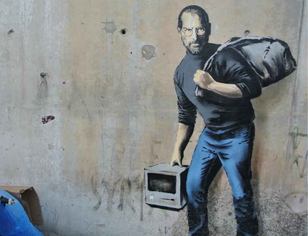 5463060-1000-1450864296-banksy_calais__01_2015