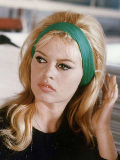 54835eebc5715_-_mcx-brigitte-bardot-hair-10