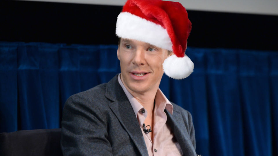 Benedict_Santabatch