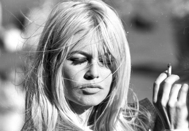 Brigitte-Bardot_main_image_object