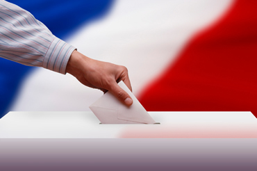 France Elections Vote 370x246