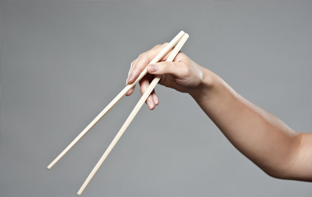How-To-Use-Chopsticks