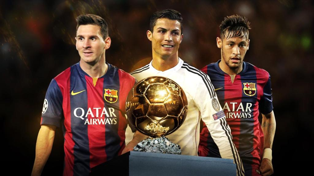 Messi-And-Neymar-And-Ronaldo-1