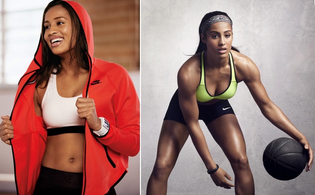 SKYLAR DIGGINS