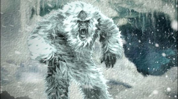 Yeti-590x330