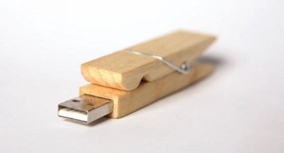 cool-usb-drives-570x308