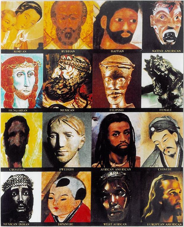 different-faces-of-jesus_1451066453