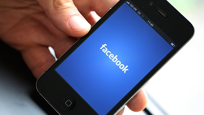 facebook-app-iphone-hed-2013_0