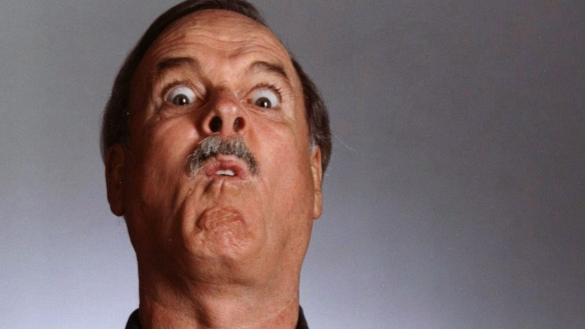 johncleese_big[1]