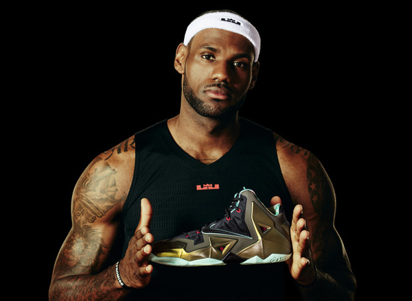 lebron-james-nike-lebron-11-12[1]