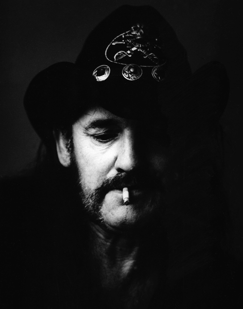 lemmy