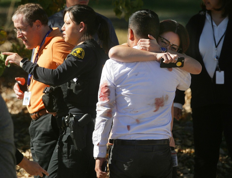 mass-shooting-in-san-bernardino-687387fc4da02774