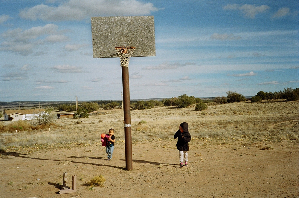 navajo-nation-427-body-image-1439392481-size_1000