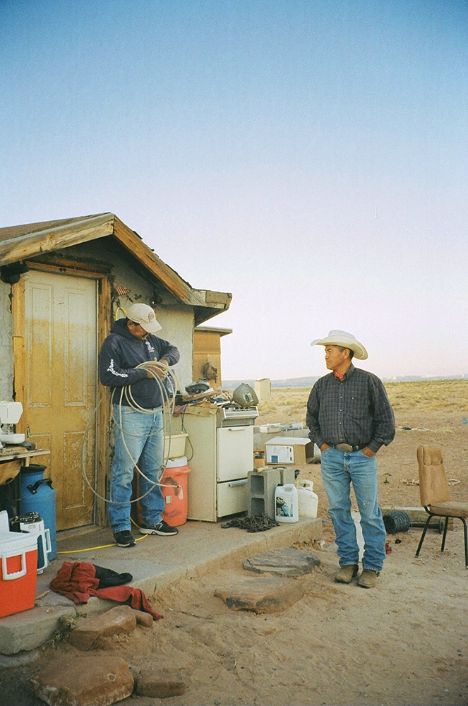 navajo-nation-427-body-image-1439392757