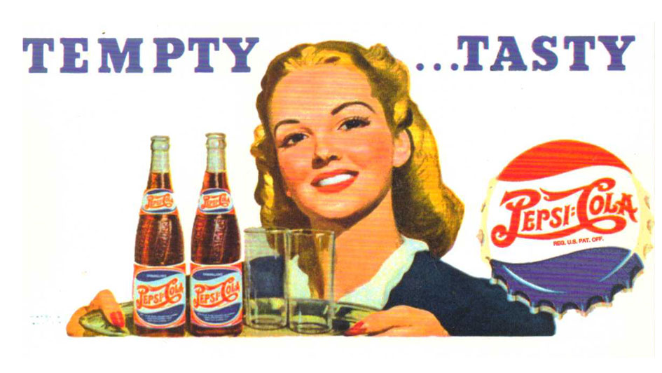 pepsi-vintage-ad[1]