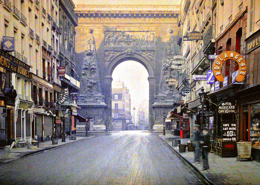 vintage-color-photos-paris-albert-kahn-108__880