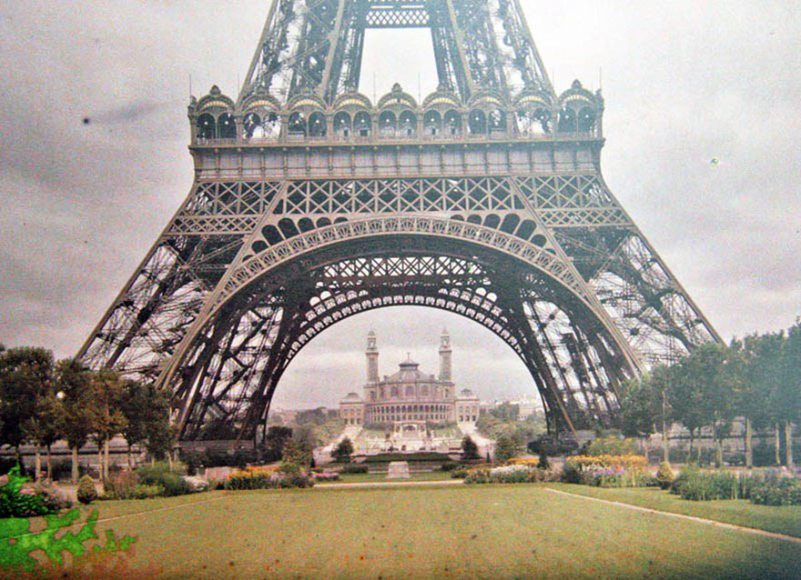 vintage-color-photos-paris-albert-kahn-112__880