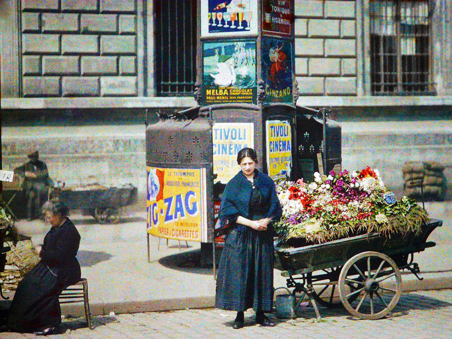 vintage-color-photos-paris-albert-kahn-116__880