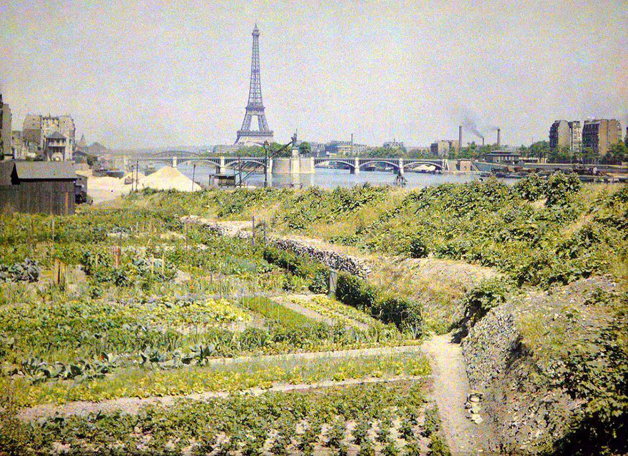 vintage-color-photos-paris-albert-kahn-118__880