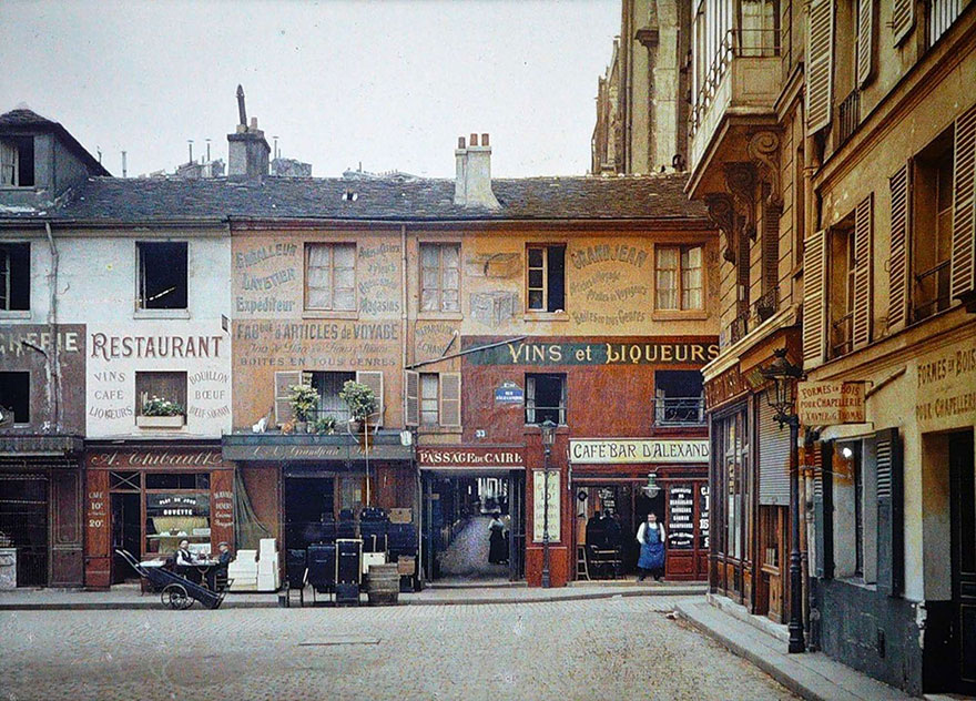 vintage-color-photos-paris-albert-kahn-119__880