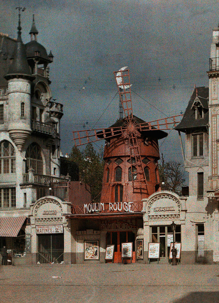 vintage-color-photos-paris-albert-kahn-120__880