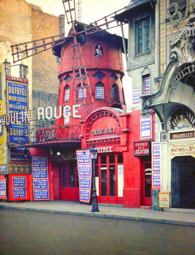 vintage-color-photos-paris-albert-kahn-123__880