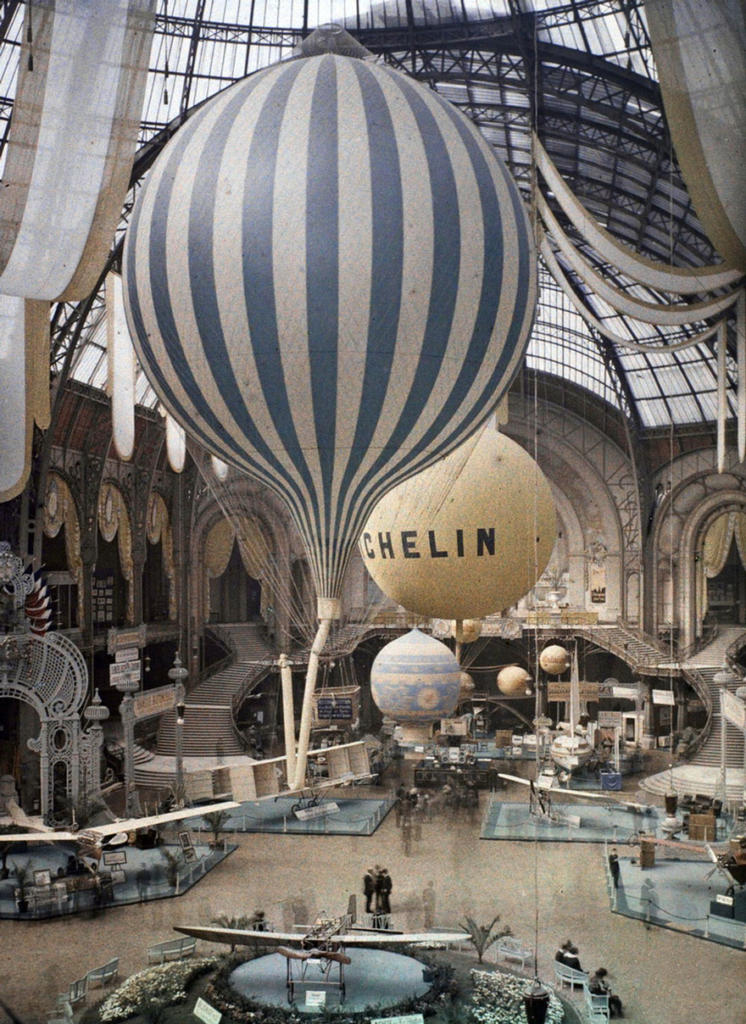 vintage-color-photos-paris-albert-kahn-131__880