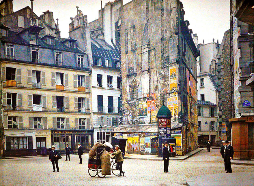 vintage-color-photos-paris-albert-kahn-95__880